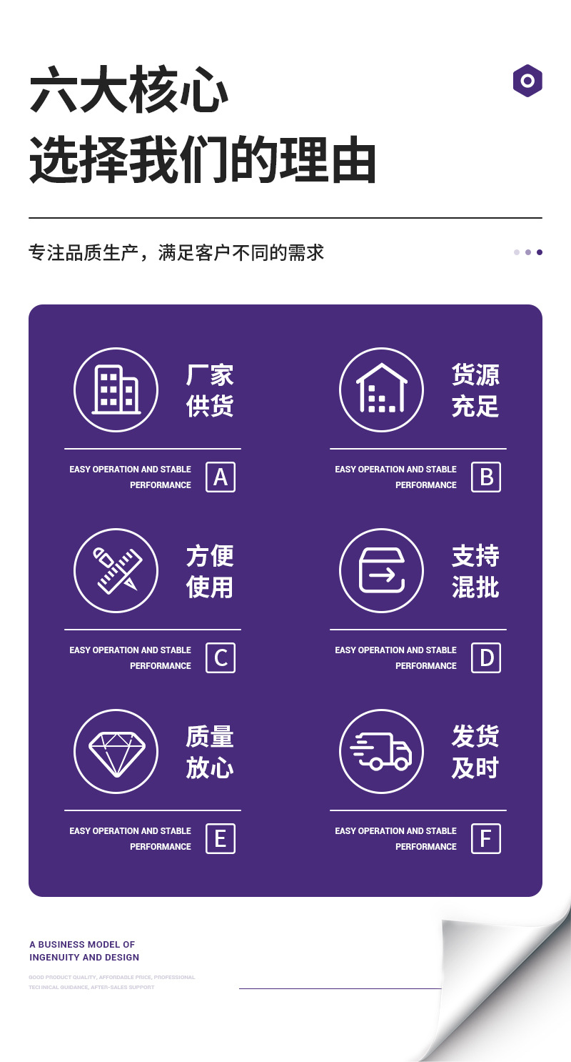 808 hexagonal thin nut, M18 thin-walled fine-tooth hexagonal ultra-thin processed nut, pressed nut grade fastener pic 3