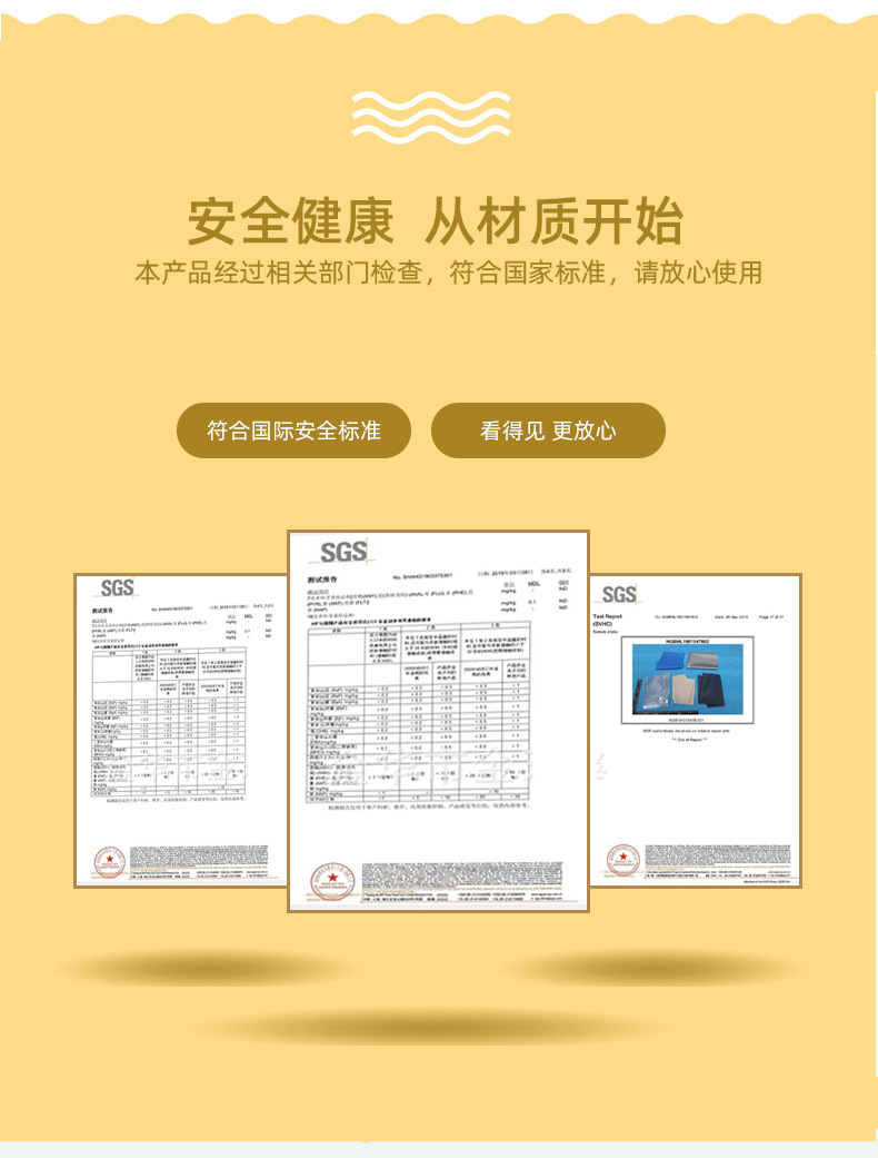厂家现货海边水上成人荧光游泳圈纯3D珠光儿童充气加厚腋下游泳圈详情7