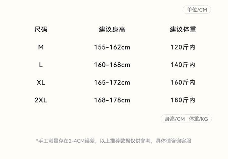 春秋新款女士翻领纯棉睡衣春秋女日系卡通长袖保暖家居服套装详情5
