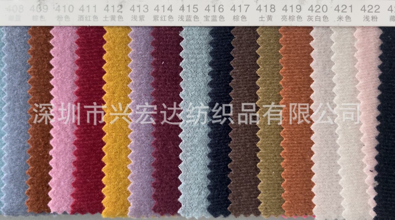 undefined