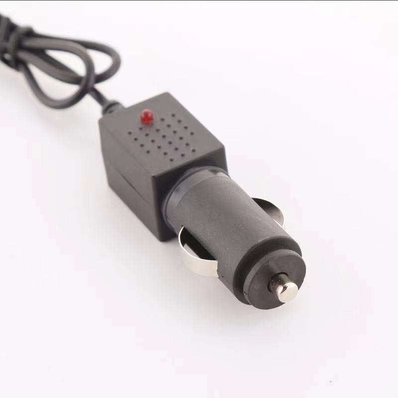 18650 lithium battery charger 14500/18650 single charge, direct charge, flashlight universal charger, rechargeable pic 10
