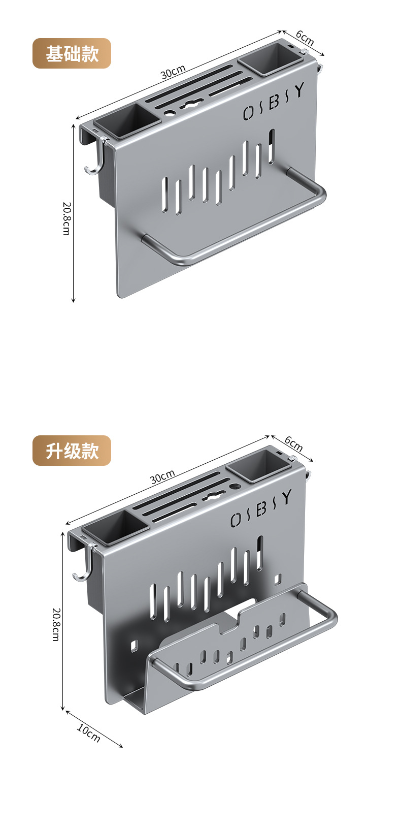 Многофункциональный кухонный кухонный кухонный кухонный кухонный кухонный кухонный кухонный нож pic 18