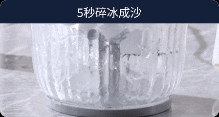 110V/220V多蒙绞肉机家用电动小型料理打肉切碎菜馅欧英美规跨详情9