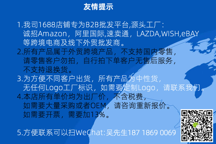 2024新款跨境AK9智能手表心率血氧血压健康监测运动手表蓝牙通话详情1