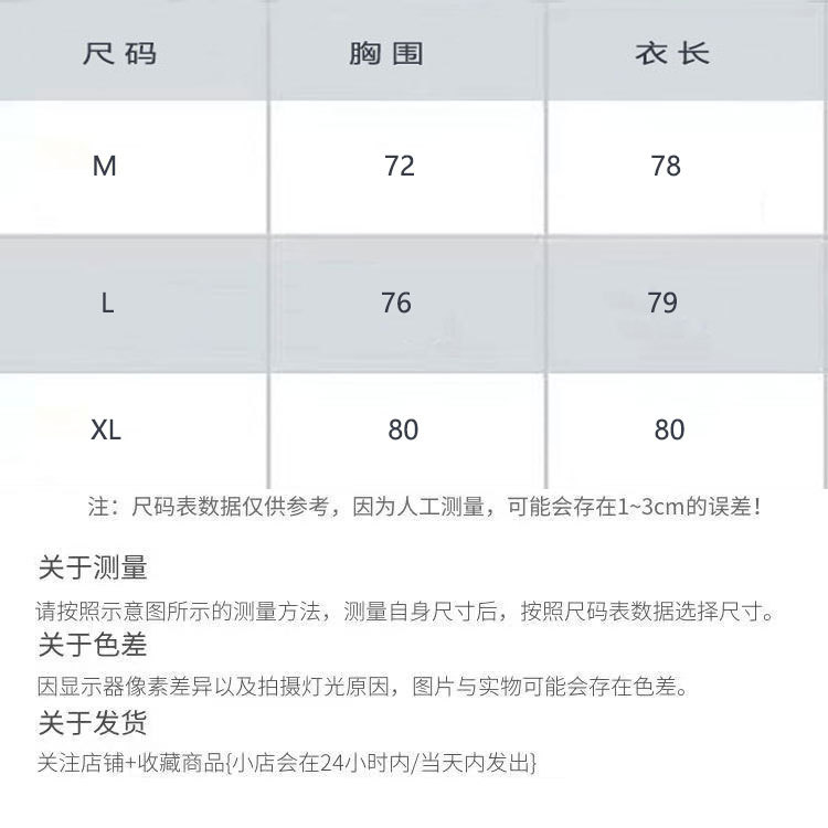 ins小性感斜肩无袖连衣包臀裙女纯欲修身夏季显瘦辣妹短裙潮跨境详情1