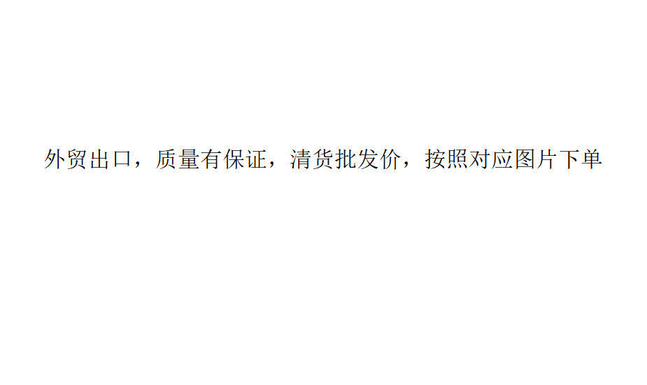 奔驰儿童电动车可坐大人四轮大号无刷电机汽车带遥控小孩玩具童车详情2