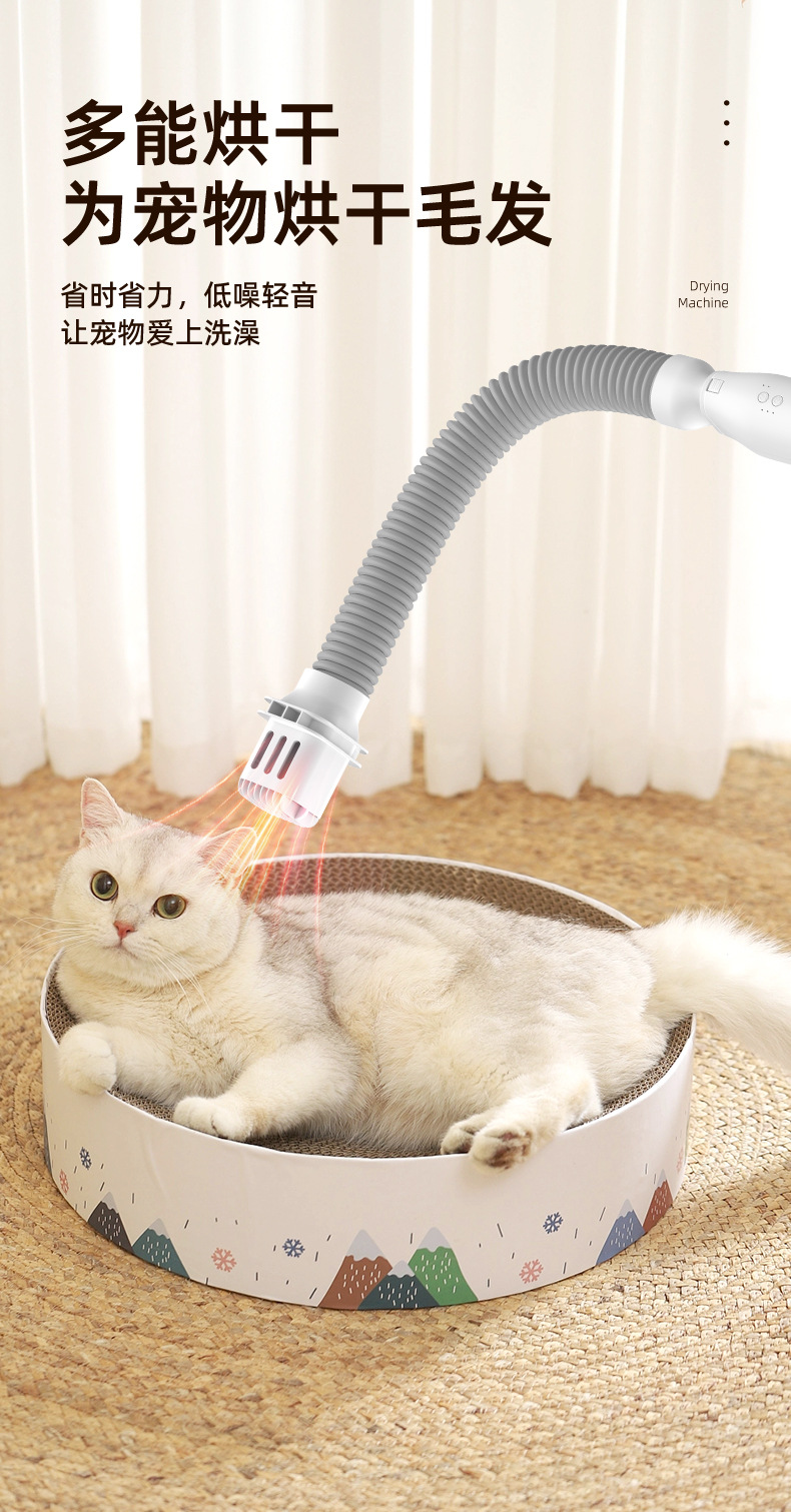 Japanese Mini portable quick-drying multi-functional outdoor travel folding shoe and quilt dryer M141 pic 17