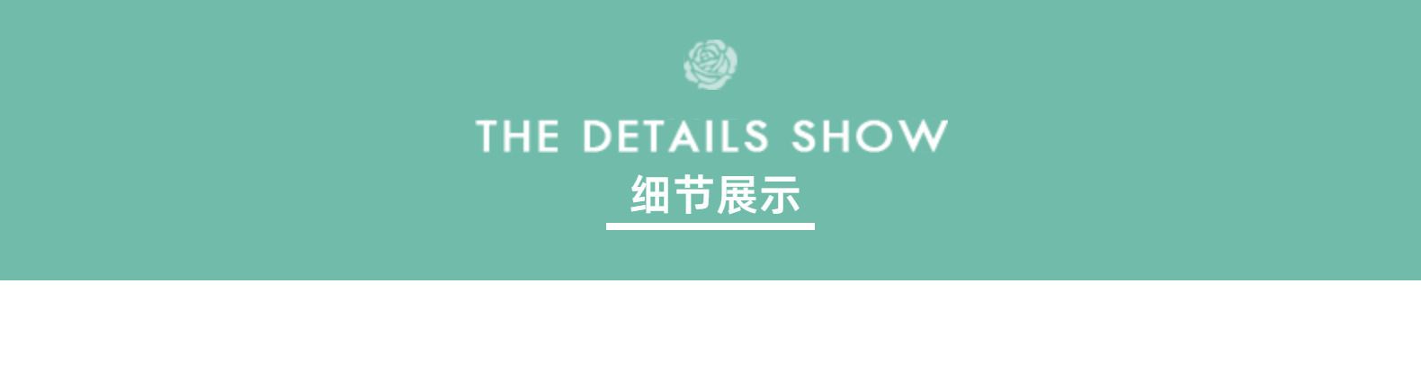 跨境批发仿真绿植金钟柳壁挂花藤垂吊家居装饰墙室内假花吊篮植物详情2