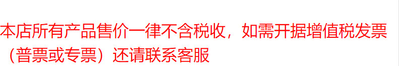 拖把海绵拖把滚轮式家用挤水免手洗胶棉拖把大号拖地吸水轻便一拖详情1