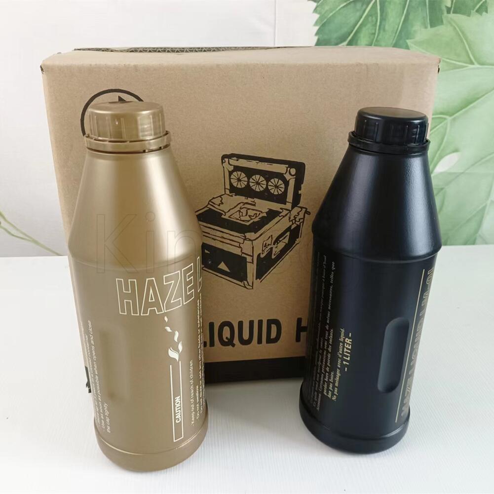 8d03f00eb7adc02561f03a0f23ee33