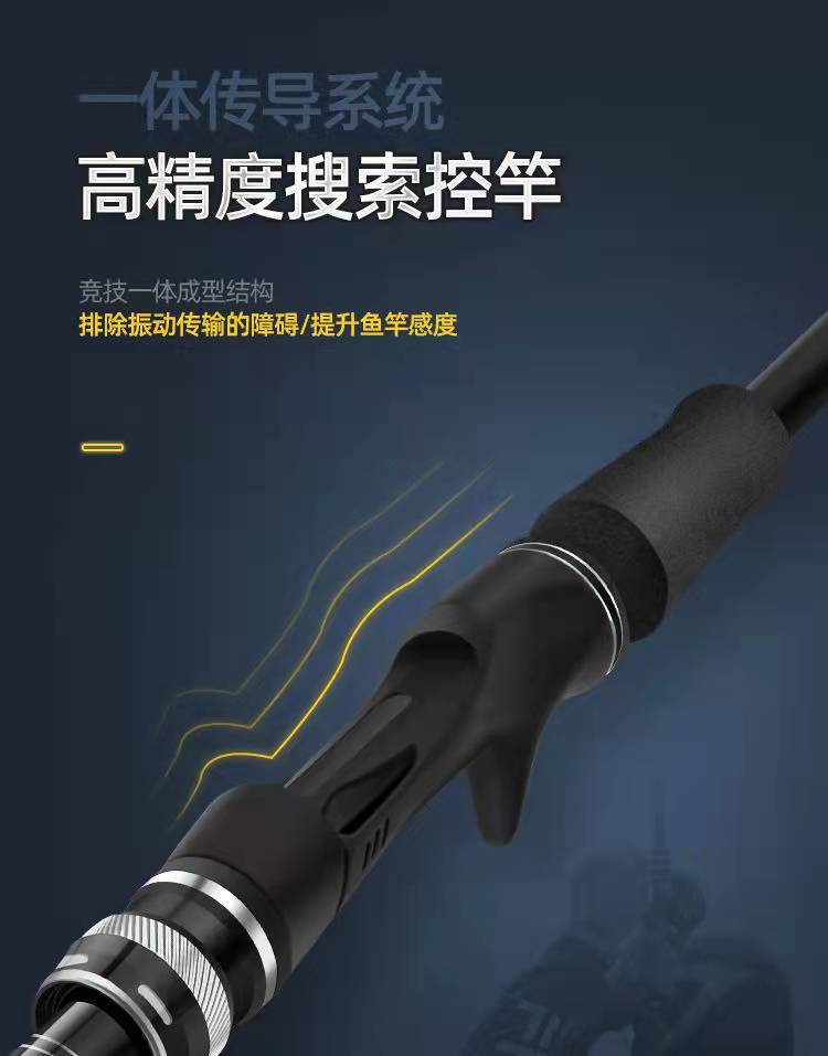 571e5934-e960-4fea-93f0-574e0adfae84.jpe