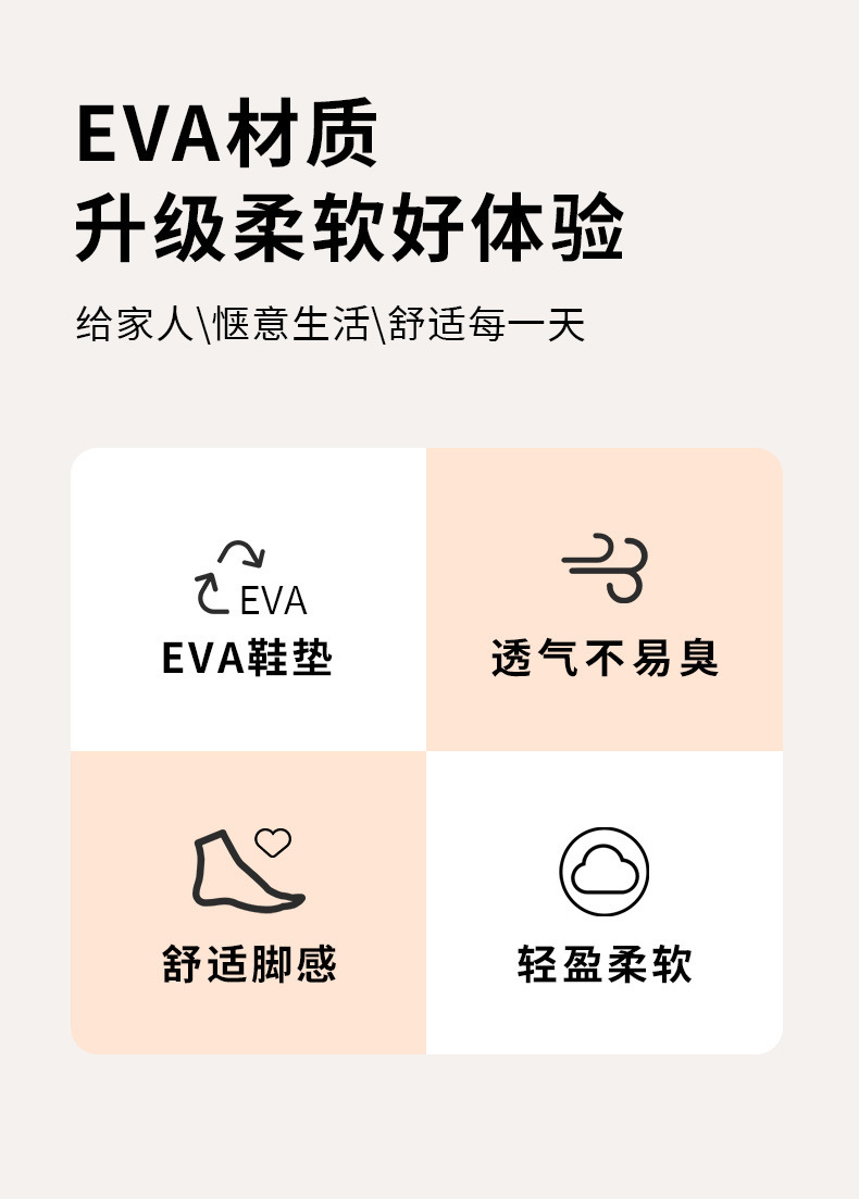 洞洞鞋贝壳头外穿高跟夏漂流增高情侣包头拖鞋厚底男沙滩鞋详情2