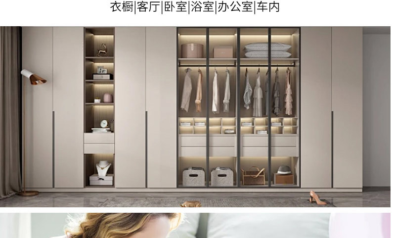 Dragon Boat Festival and college entrance examination gifts: gypsum scented diffuser, scented stone, wardrobe hanging item, diffuser stone, essential oil, bedroom car fragrance pic 23