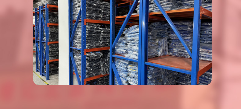 儿童泳衣女童短袖款连体套装中小童防晒沙滩可爱速干泳装女童泳衣详情16