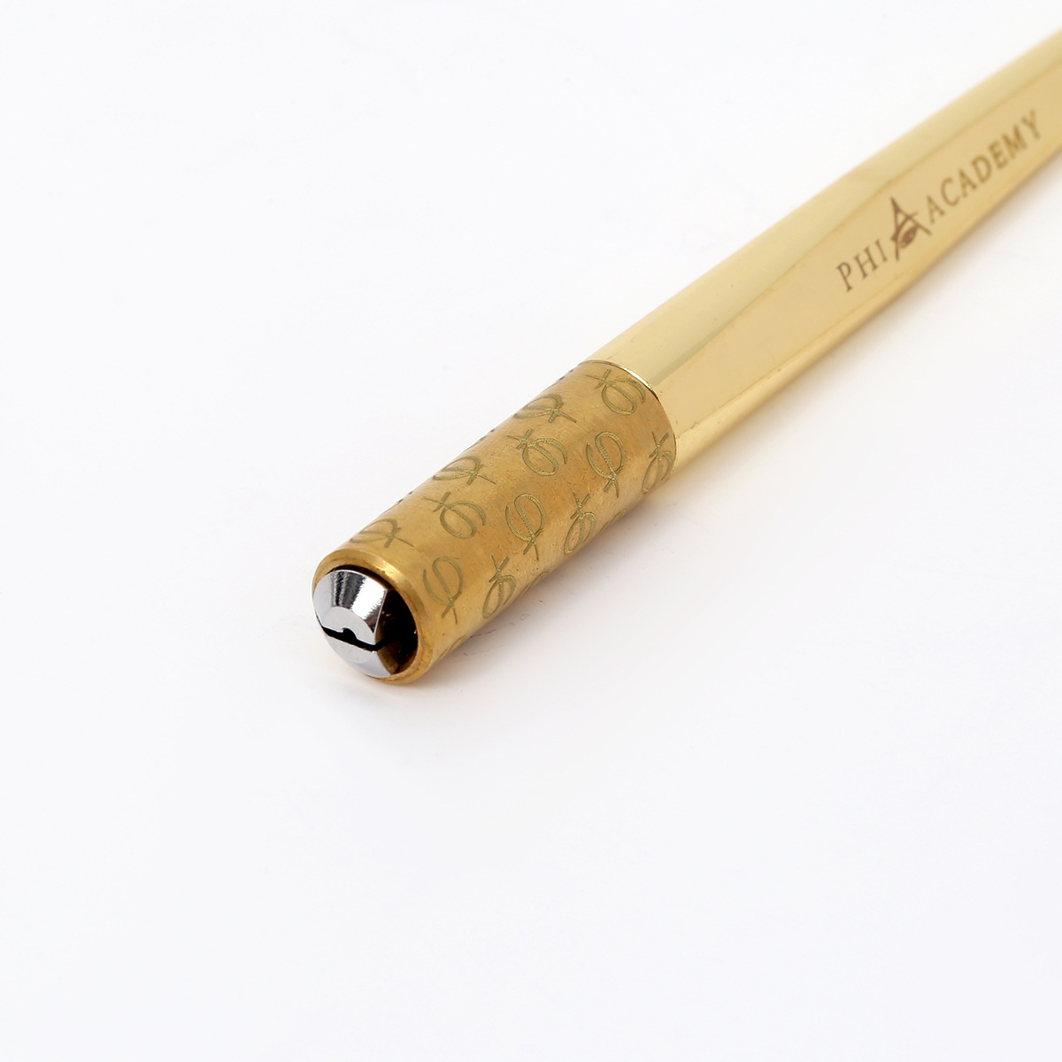 专业手工纹眉笔全铜材质嫁接睫毛专用镊不锈钢多功能美妆工具批发详情6