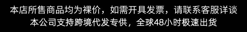 316不锈钢汤勺家用可挂壁盛汤勺子长柄尖嘴导流勺大容量喝汤勺详情1