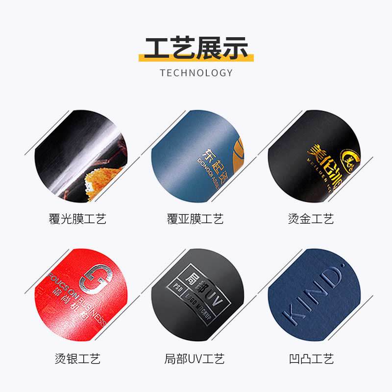 Kraft paper bags, hand-held bags in stock, coffee, milk tea, takeout thickened baking packing bags, birthday gift bags customized pic 14