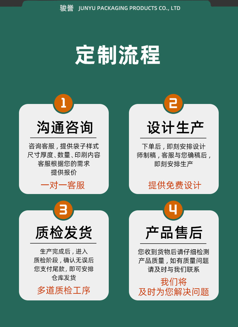 Unicorn frosted drawstring bag, towel and sock plastic packaging bag, PE thickened drawstring bag, underwear packaging drawstring bag pic 33