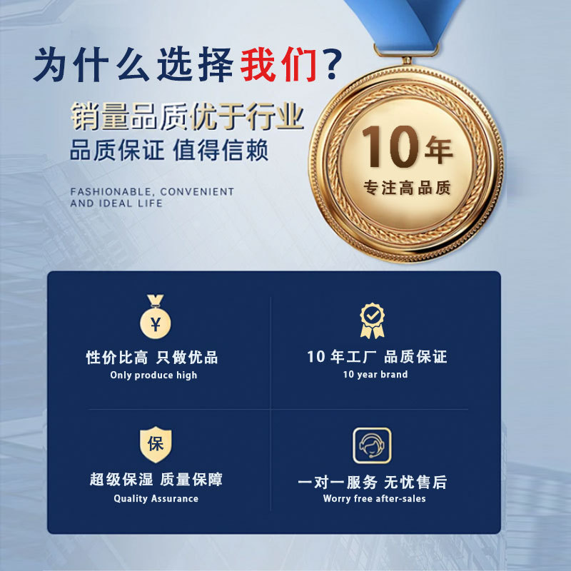 ins手感保湿高档仿真花郁金香假花插花客厅桌面摆件装饰照花束详情2