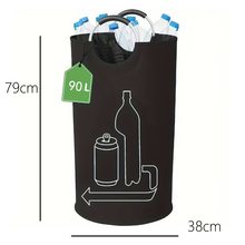 便携式家用买菜购物车可背两用购物手拉车可折叠收纳车露牛津耐磨详情14