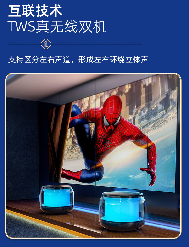 Customized New Year gifts: Coffee cups, souvenirs, business gift sets, practical year-end party gifts for employees and clients pic 34