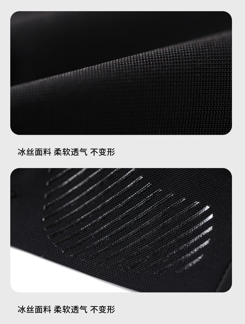 Summer sun protection gloves for men, UV-resistant touch screen quick-drying fishing breathable outdoor cycling gloves for men, new style pic 18