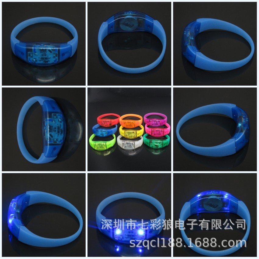 18a2a354bc4a38907629655e228b9e