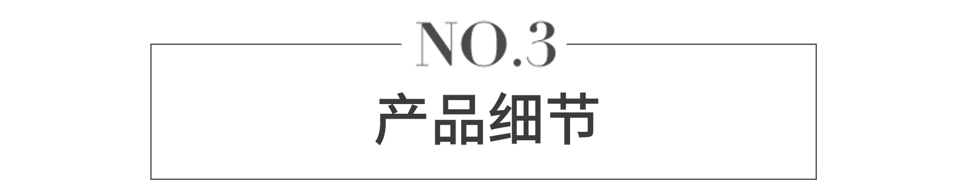 220g简约内搭打底衫女秋长袖纯棉正肩T恤男圆领纯色情侣衣服批发详情11