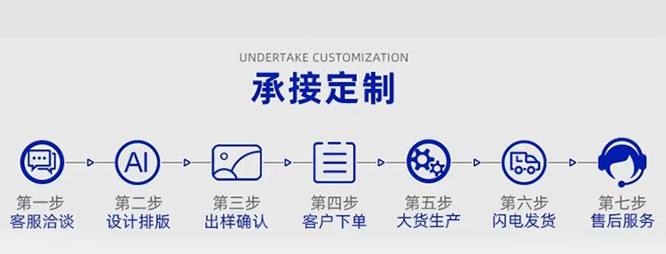 ART NALL 卡装24包美甲甲片成品可拆卸自然透明色假指甲贴片批发详情17