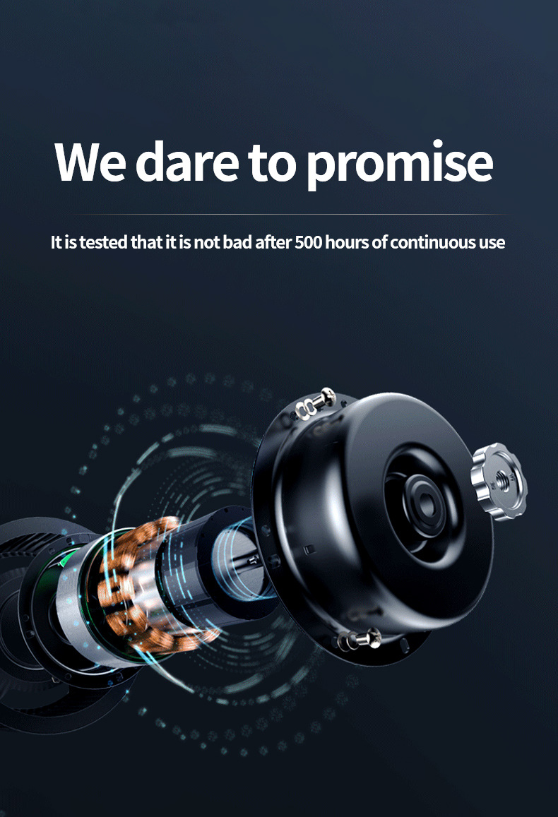 外贸喷雾电风扇家用扇落地扇遥控摇头工业加湿雾化降温大风力电扇详情4