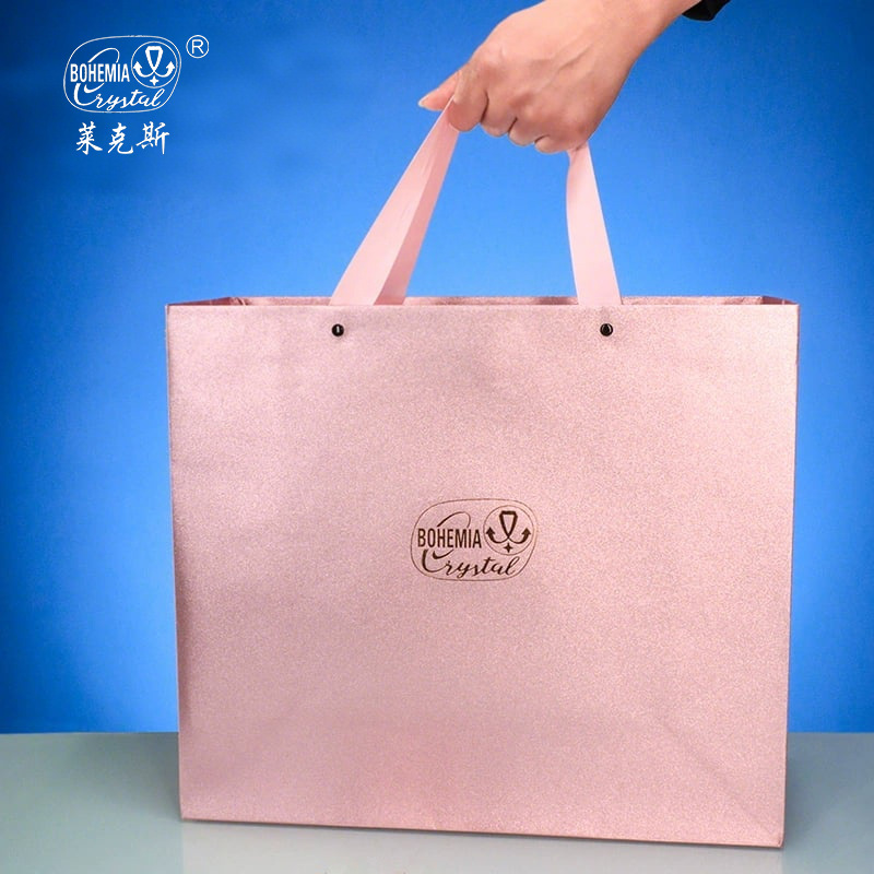 Czech imported crystal brandy cups, wedding souvenirs, gift boxes, wedding return gifts, business gifts wholesale pic 14