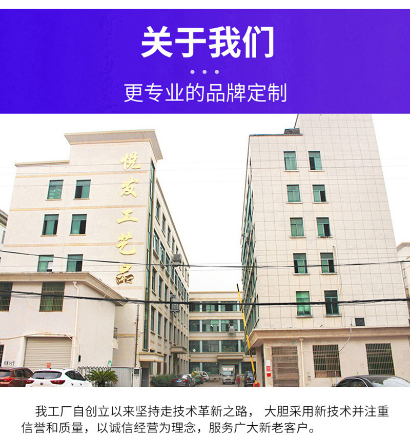 Multi-color contrasting silicone pen case, simple and shockproof universal pencil storage holder, pressure-reducing pen case, student office supplies pic 16