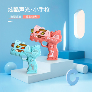 抖音热款款男孩儿童模型消防惯性小汽车玩具娃娃机幼儿园礼品批发详情8