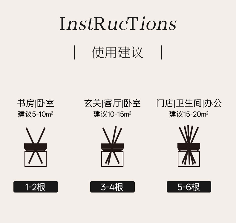 永生花香薰花艺摆件手工花束仿真花永生花毛线编织详情9