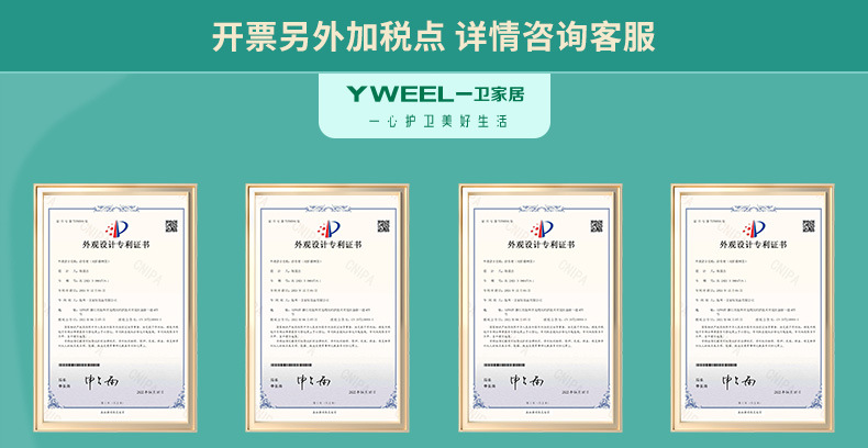 卫生间置物架浴室厕所洗漱台洗手洗澡间沐浴露墙上收纳架子免打孔详情1
