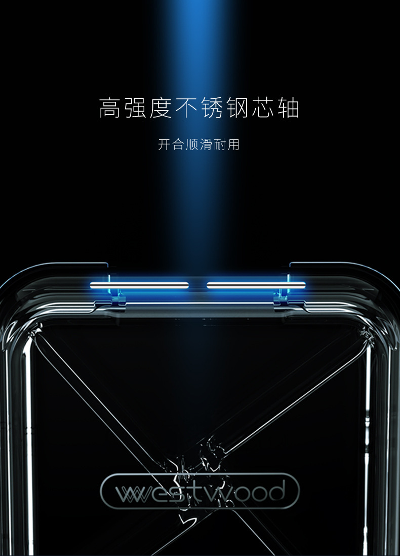 描述图_4.jpg