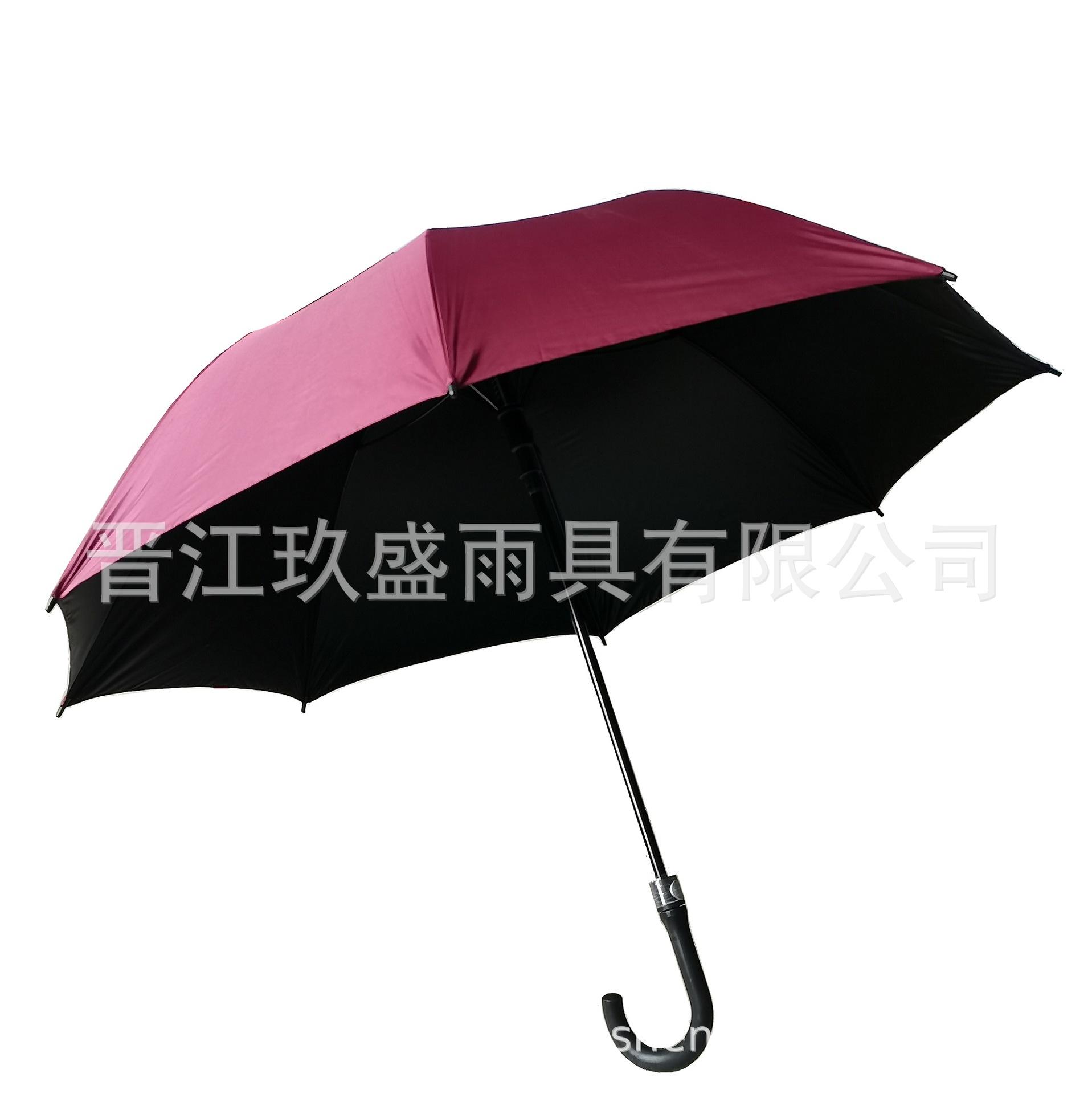 8EF3EC0A9FEE87CC38F8901832A53E