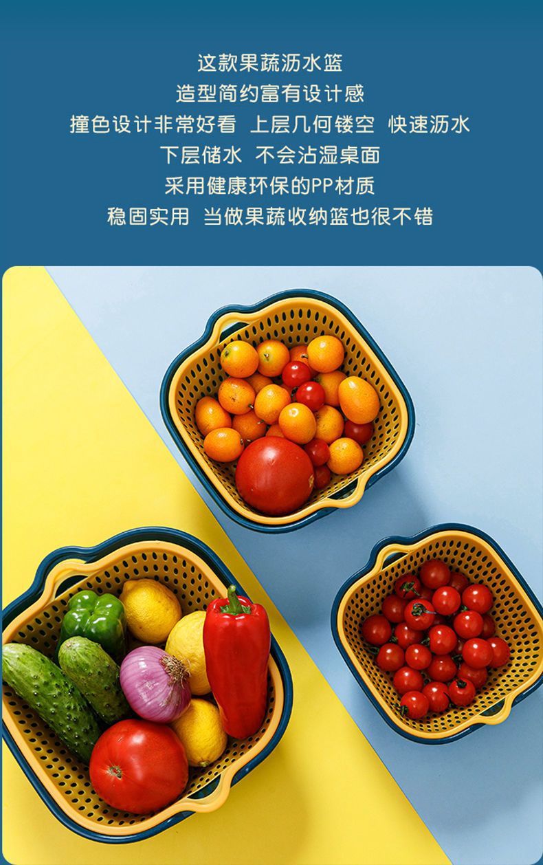 0c73d623-b106-48c4-ba34-1688be48a739.jpe