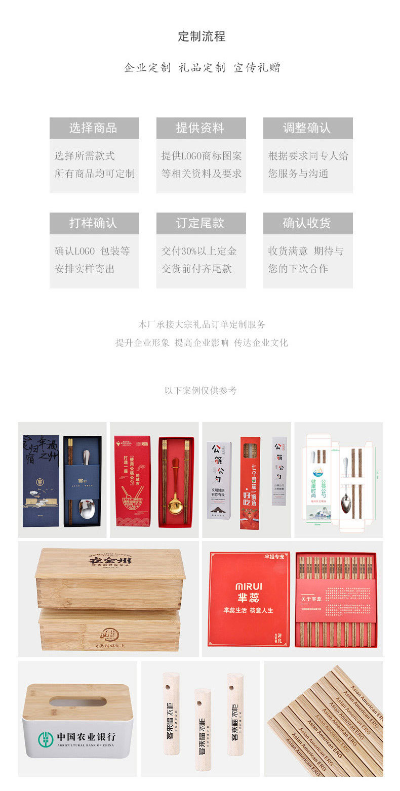 木质包子模具做清明果小笼包豆沙包馒头模具家用面食糕点烘焙工具详情21