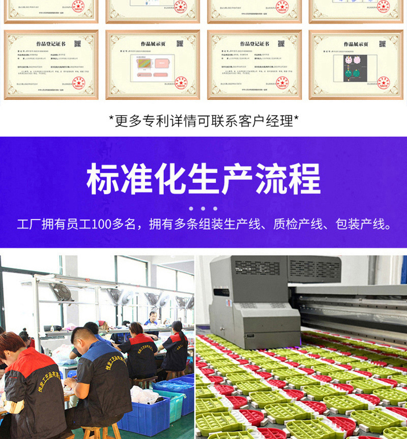 Creative oil-in-oil flowing sand schoolbags, keychains, pendants, couple fashion bags, key chains, exquisite and cute gifts wholesale pic 17