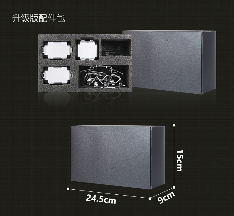 （盒装）仿真1比6水鸟R1250合金摩托车模型摆件玩具收藏代发详情12