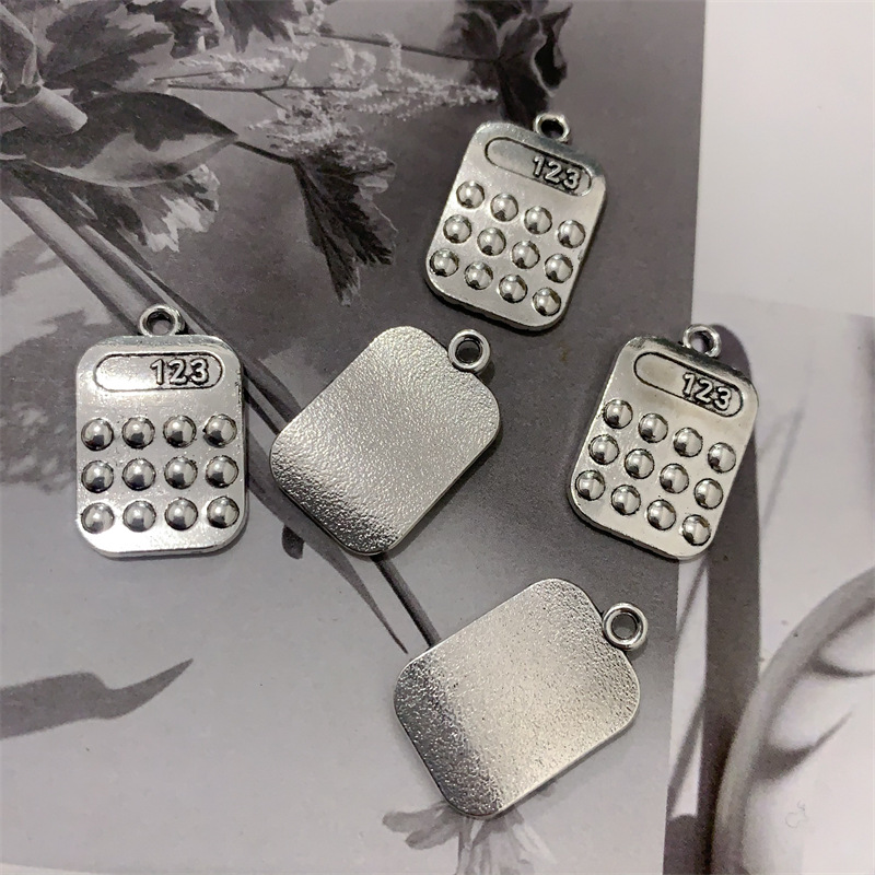 8972bf2ed8052fe32ee7690d014da0