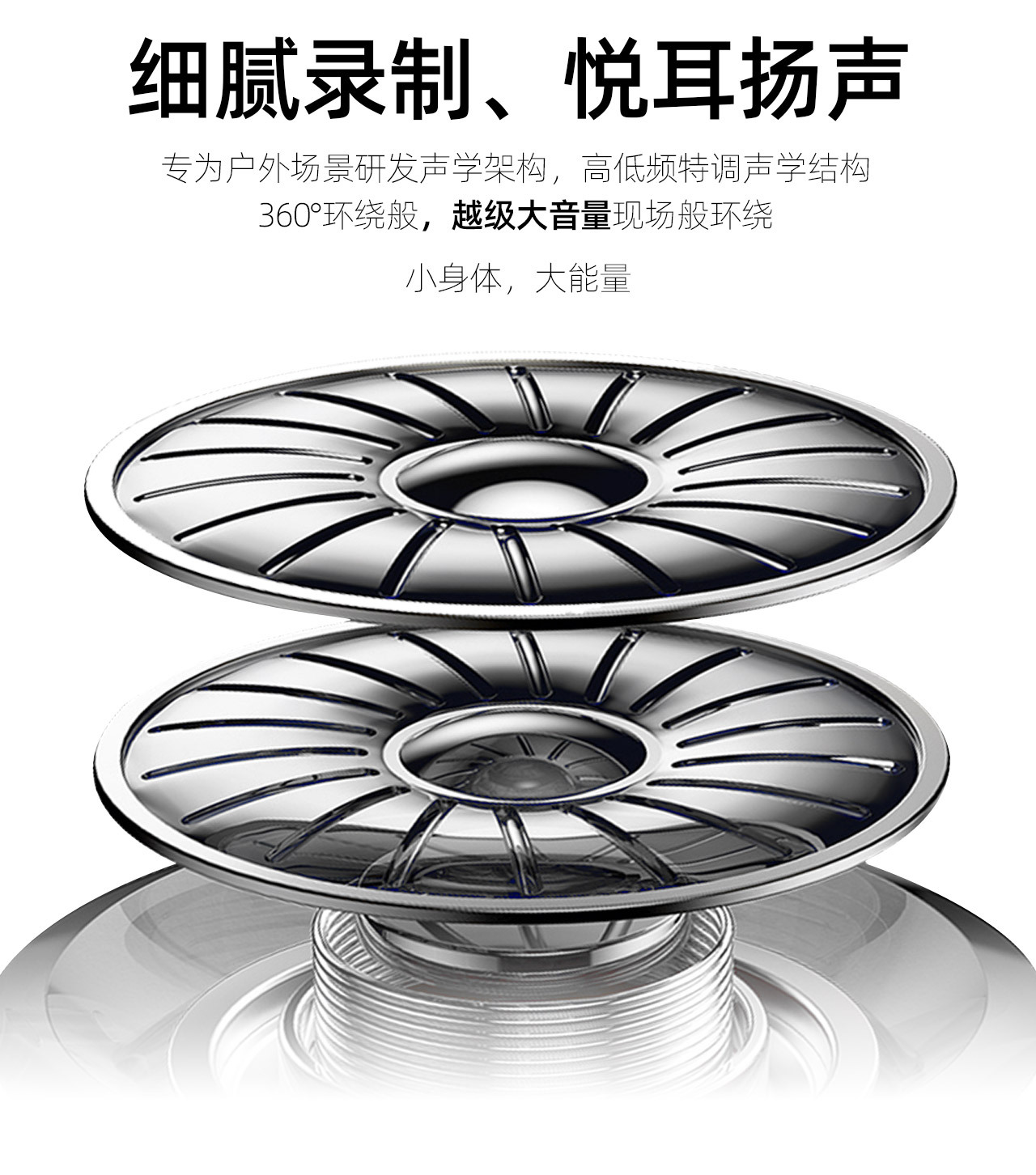 D7高清ccd数码相机美颜自拍复古 6400万WiFi照相机摄像学生卡片机详情16