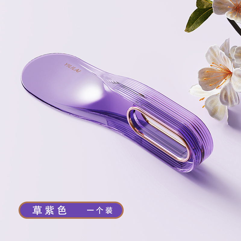 铺床单床垫抬高器被单压塞工具省力防滑换床笠床单整理固定器01470详情2