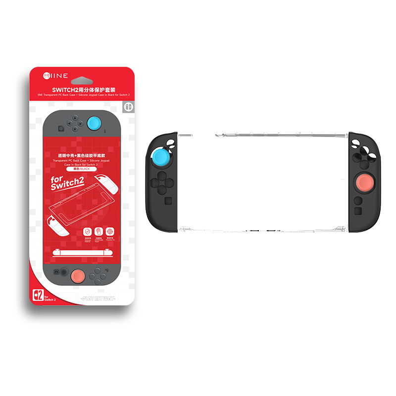 Кристальная оболочка главного процессора switch2 может быть подключена к основам для передачи шляп-качалок pic 8