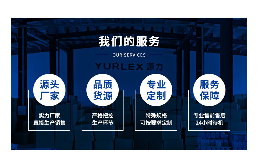 2025新款可爱双饮网红高颜值儿童吸管杯双仓塑料水杯吸管水壶批发详情20