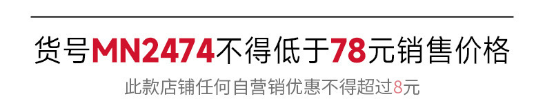美式复古做旧水洗廓形牛仔裤男秋季新款潮牌直筒裤质感宽松长裤子详情2