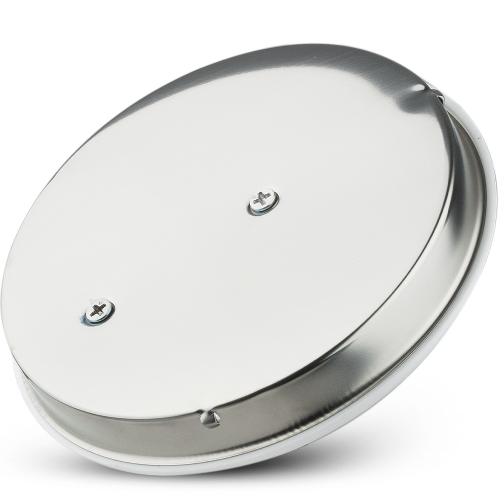 RAF欧规跨境厨房水壶快速电热水壶养生壶双层防干烧水壶一体无缝详情12