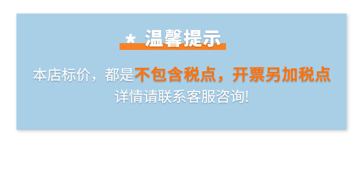 批发现货户外折叠床单人便携式铝合金午休露营野营应急救灾简易行详情5