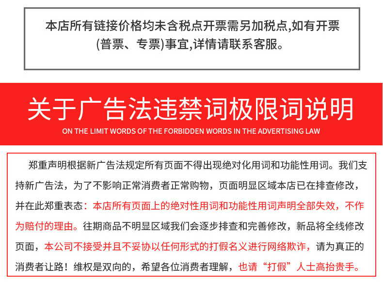 方形流苏单肩包简约纸绳编织沙滩包镂空钩花编织手提包包工厂批发详情20